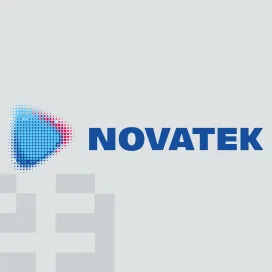 Novatek